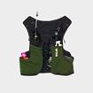 Picture of SILVA STRIVE FLY VEST GREEN M
